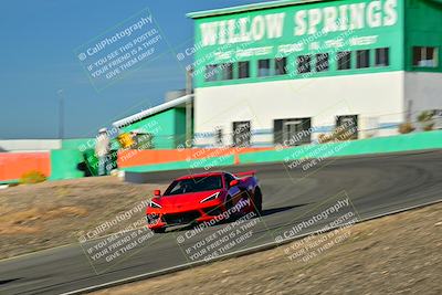 media/Oct-26-2025-West Coast Racing (Sun) [[131b992cb6]]/Yellow Group/Session 1 (Turn 4b)/